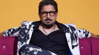 Arshad Warsi Calls Actors’ High Pay Scale A ‘Problem’; Says ‘Unko Compensate Karne Ke Liye, Jo Baaki…’